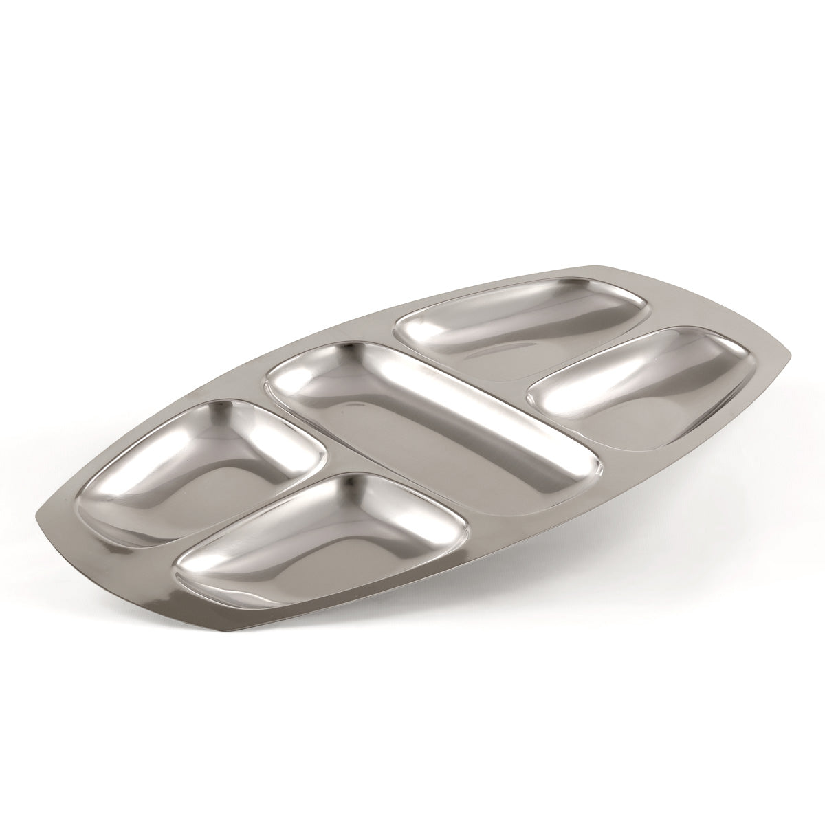 patisse, 13995 Angel Cookie Cutter 5 x 5 x 2.5 cm Stainless Steel : Buy Online at Best Price in KSA - Souq is now patisse, 13995 Angel Cookie Cutter 5 x 5 x 2.5 cm Stainless Steel : Buy Online at Best Price in KSA - Souq is now