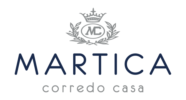 MarticaStore
