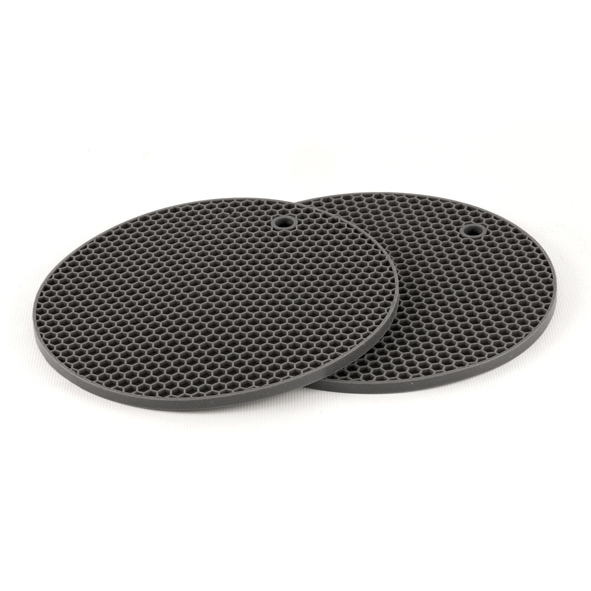 Set presine forno in silicone