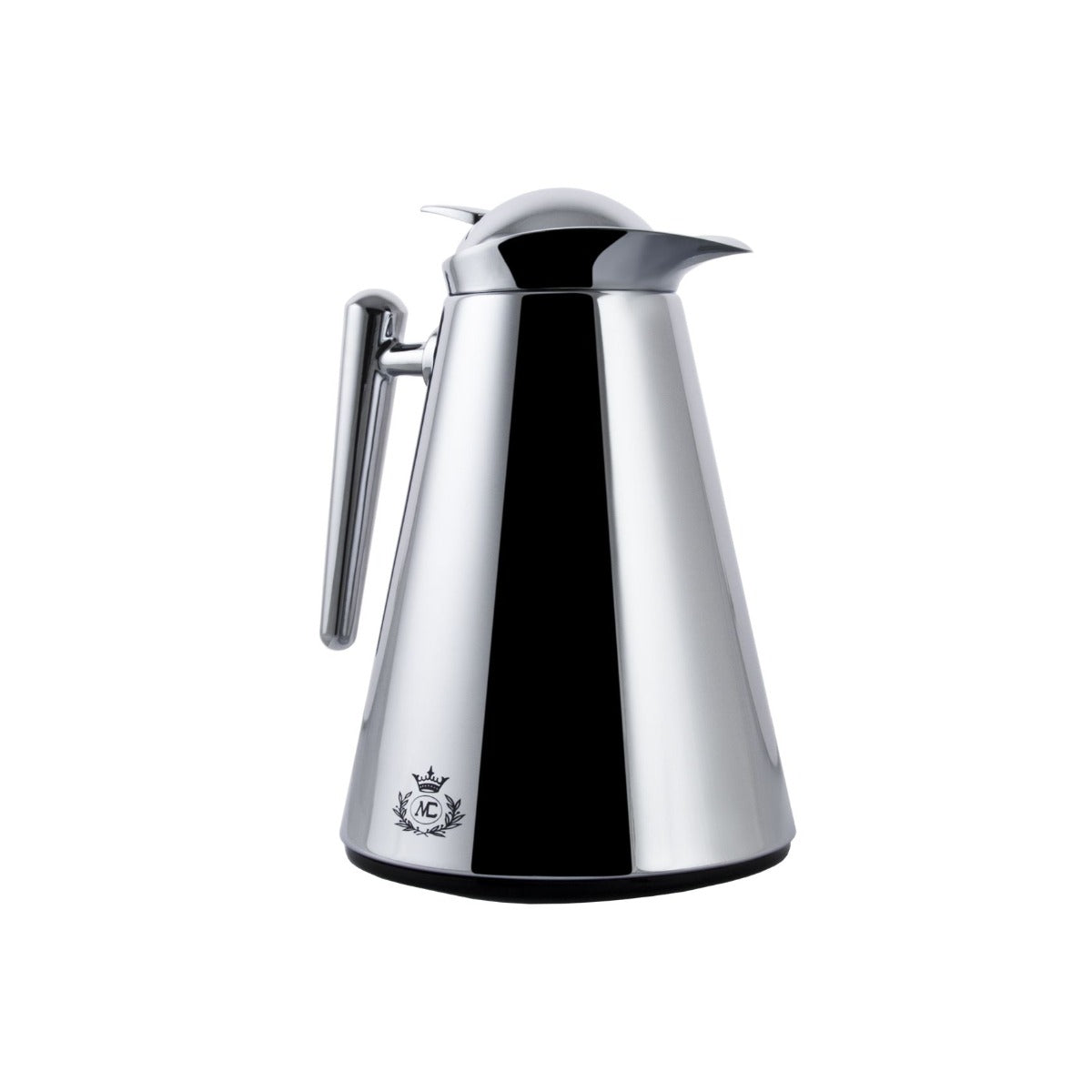 Caraffa termica 24 ore caldo freddo - Avant