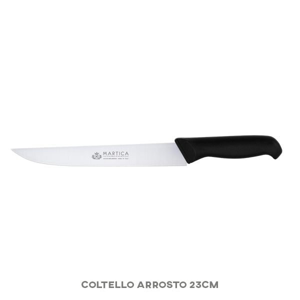 Coltello arrosto da 23 cm