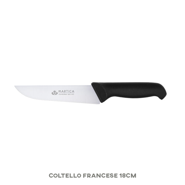 Coltello Francese da 18 cm