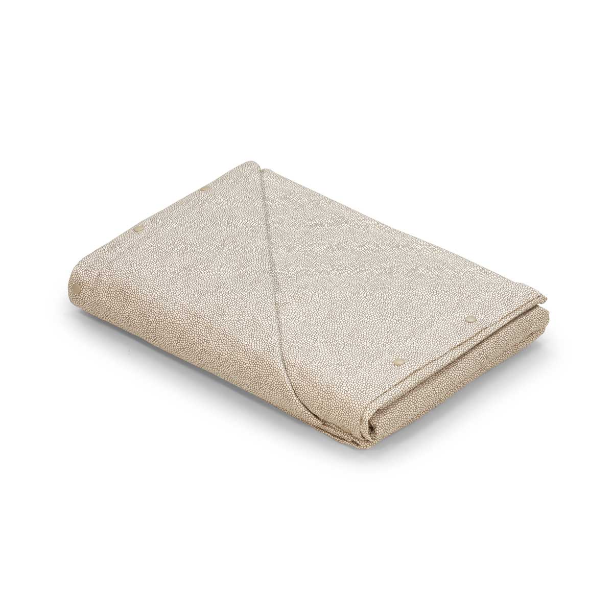 coppia-lenzuola-flanella-matrimoniale-fantasia-tortora-naxos