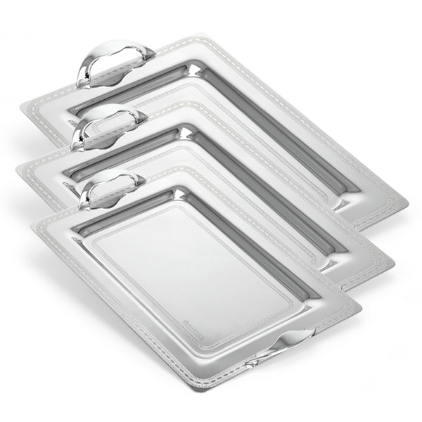 Completo arredo - Bahia