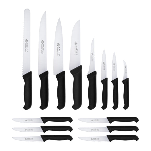 Utensili Cucina Acciaio Inox Set 4 Coltelli Da Burro In Acciaio Utensili Cucina Acciaio Inox Set 4 Coltelli Da Burro In Acciaio