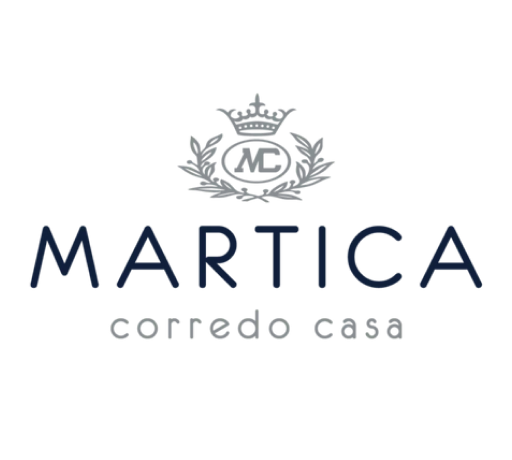 MarticaStore