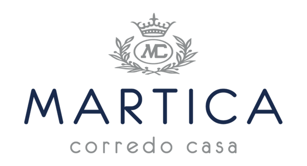 MarticaStore