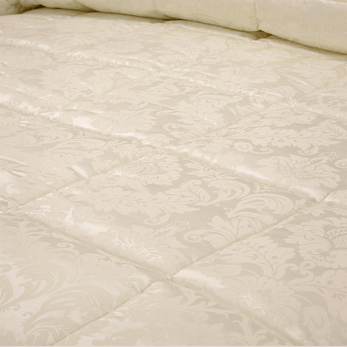 Tata Home Trapunta Invernale Tinta Unita Double Face Piazza Mezza Imbottita 350 gr/mq Piumone Caldo Letto Piazza e Mezza 220x260 cm Bicolore Panna Tortora Mod. J Tata Home Trapunta Invernale Tinta Unita Double Face Piazza Mezza Imbottita 350 gr/mq Piumone Caldo Letto Piazza e Mezza 220x260 cm Bicolore Panna Tortora Mod. J