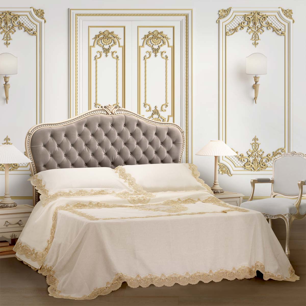 Set di biancheria da letto in seta 22MM - seta al metro - acquistare biancheria da letto in seta online - abbigliamento in seta online - biancheria da letto in pura seta Set di biancheria da letto in seta 22MM - seta al metro - acquistare biancheria da letto in seta online - abbigliamento in seta online - biancheria da letto in pura seta