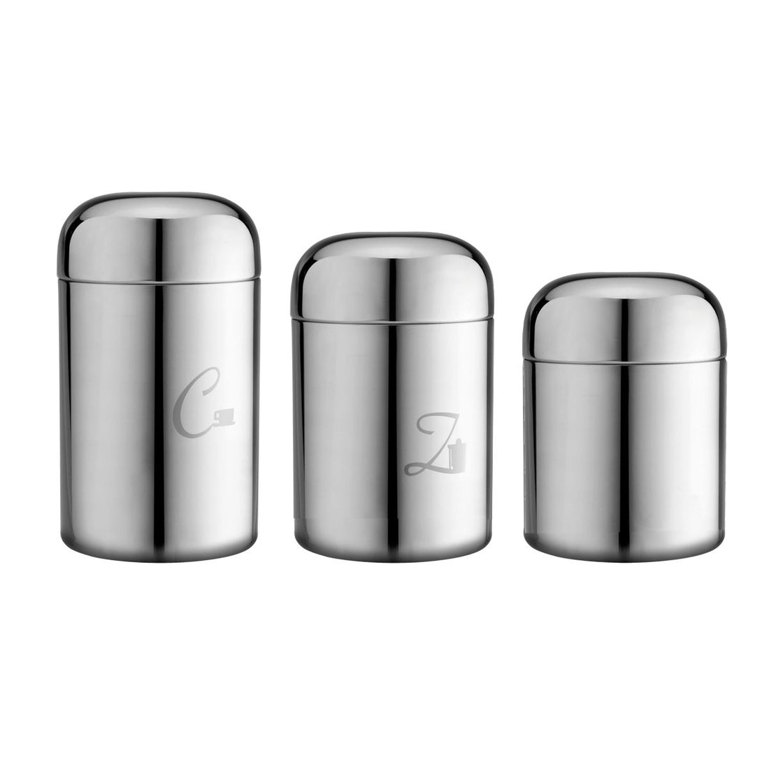 ZOJIRUSHI Bottiglia Acqua One-Touch Open Tazza Acciaio Inox 360ml Navy ZOJIRUSHI Bottiglia Acqua One-Touch Open Tazza Acciaio Inox 360ml Navy